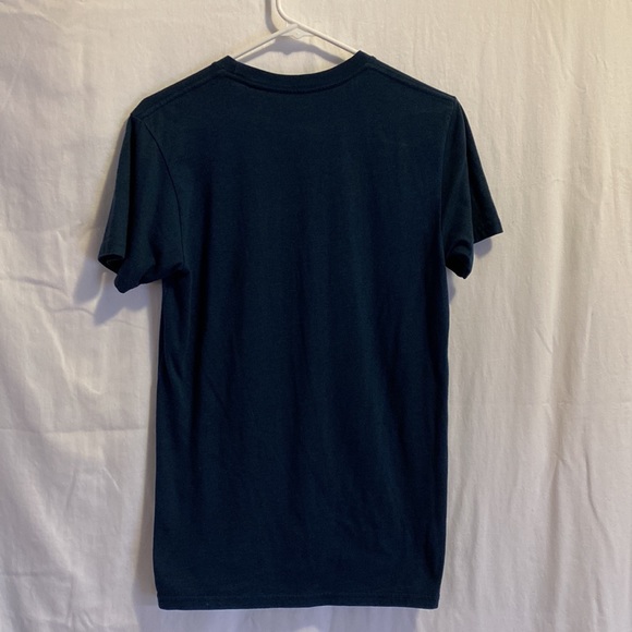 Volcom Tshirt - Men’s S - Picture 2 of 3